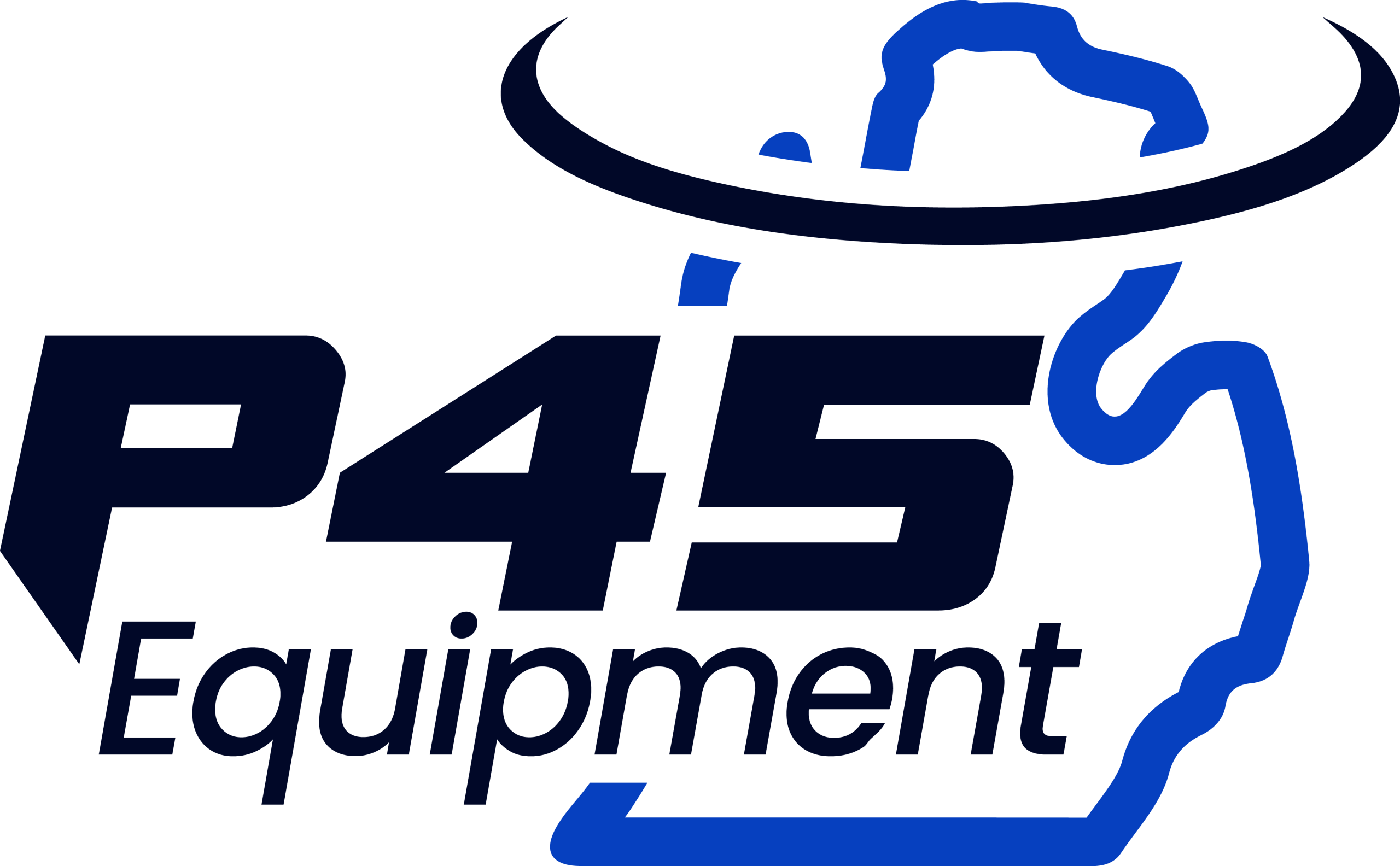 TRANSPARENT LOGO-2