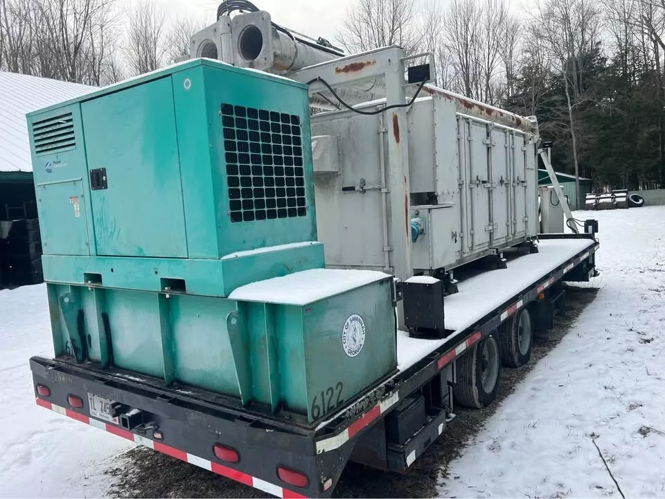 s-l1600 (13)