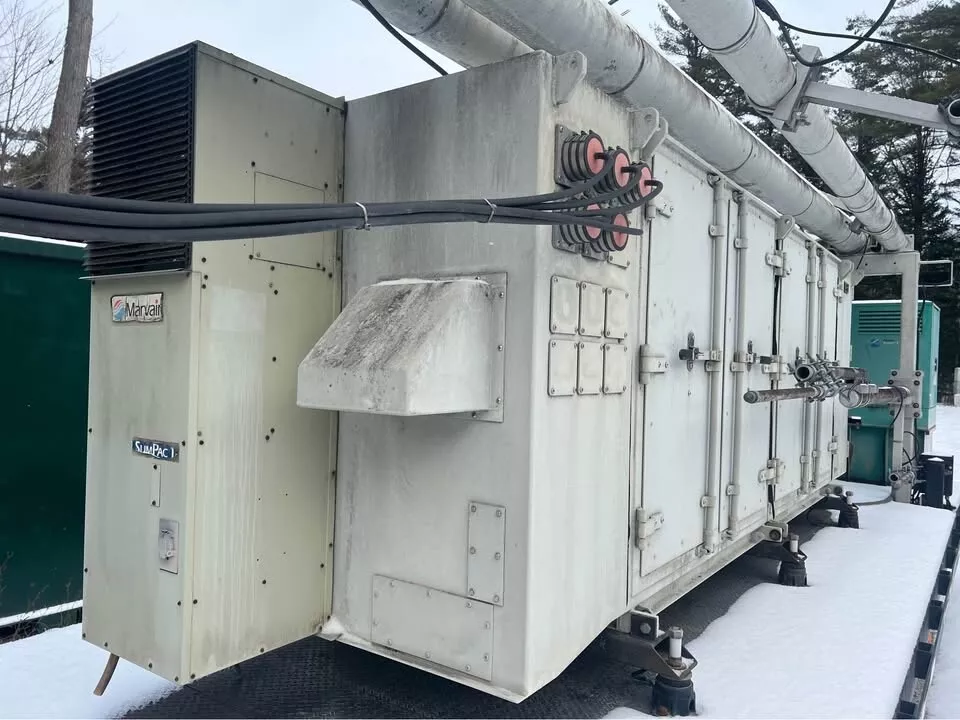 s-l1600 (16)