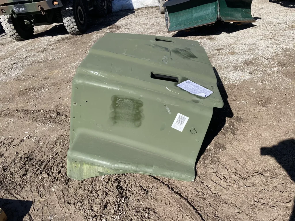 s-l1600 (41)