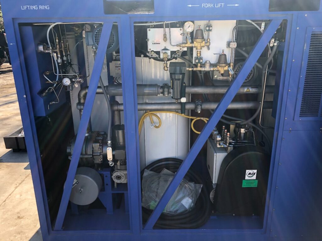 s-l1600-12