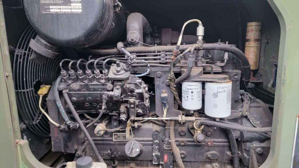 s-l1600-5