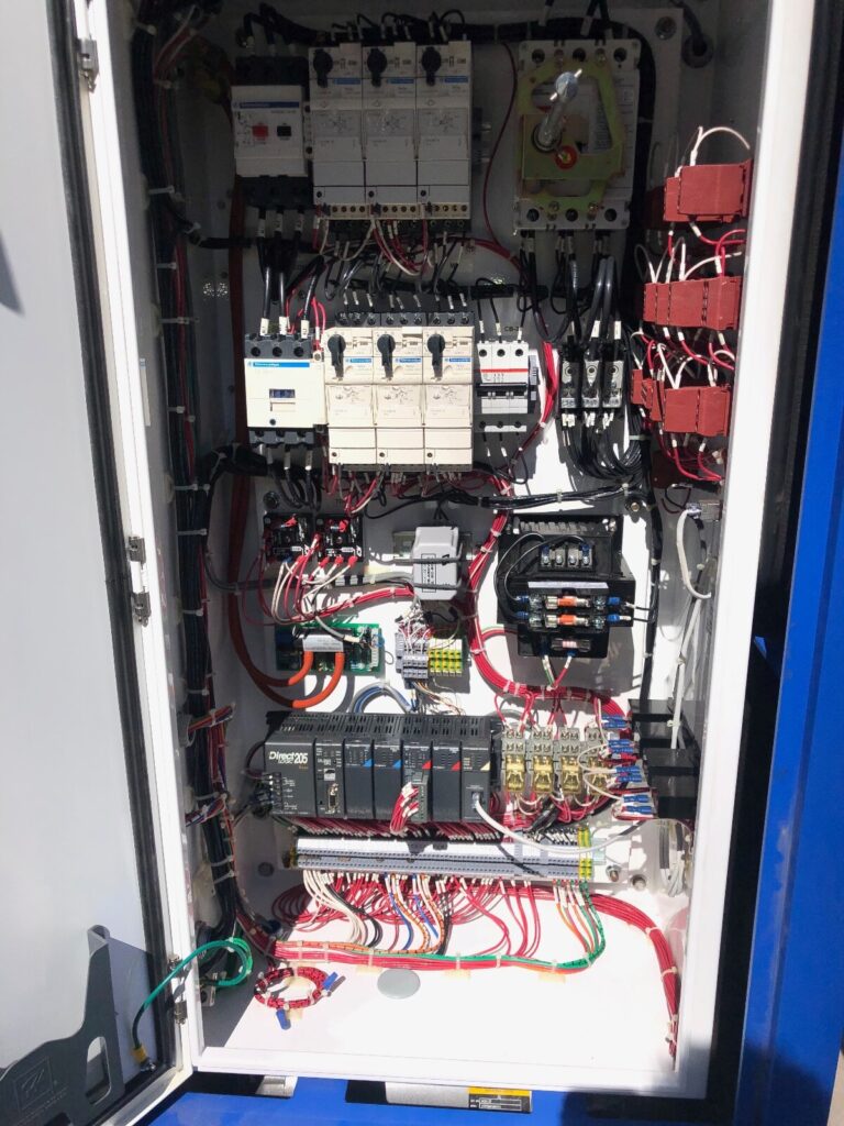 s-l1600-9